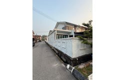 Kapar, Selangor 42200