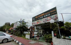 Klang, Selangor, Klang, Selangor 41150