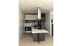 Iskandar Puteri (Nusajaya), Johor 79250