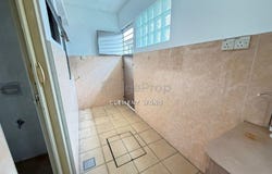Jalan SP, Sungai Buloh, Selangor 47000