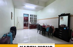 Sungai Petani, Kedah 08000