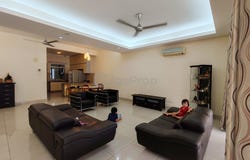 Shah Alam, Selangor 40460