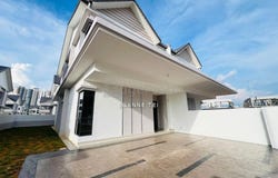 Sejati Lakeside 2, Selangor, Cyberjaya, Selangor 63000