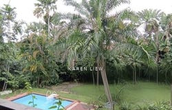Jalan Bukit Impiana, Kajang, Selangor 43000