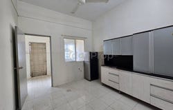 Jalan Kerongsang, Klang, Selangor 41200
