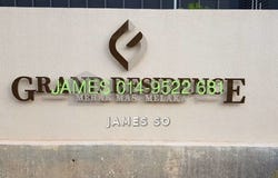 Jalan M9A, Melaka, Melaka 75450