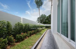 Bukit Mertajam, Penang 14000