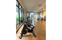 Jalan Kolam Air 6, KL City, Kuala Lumpur 51200