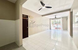 off Lebuhraya SILK, Kajang, Selangor 43000