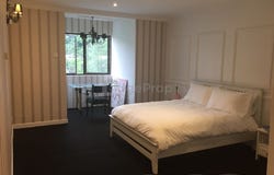 Jalan 5, Taman Tun Abdul Razak, 68000, Selangor, Ampang, Selangor 43300