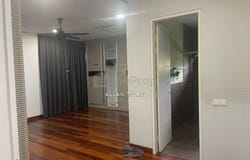 Rawang, Selangor 48000