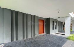 Telok Panglima Garang, Selangor 42500