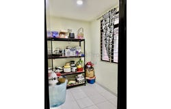 Jalan Damai Perdana, Cheras, Selangor 56000