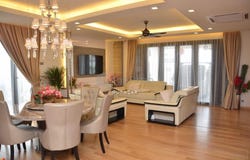 Kajang Perdana, Kajang, Selangor 43000