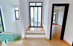 Selangor, Subang Jaya, Selangor 47650