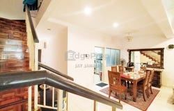 Jln TTP 3, Puchong, Selangor 47100