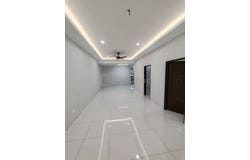 Skudai, Johor 81300