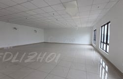 Jalan SKI, Klang, Selangor 42200