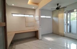 Persiaran Anggerik Mokara, Kota Kemuning, Selangor 40460