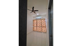 Sepang, Selangor 43900