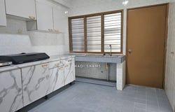 Petaling Jaya, Selangor 47301