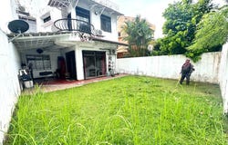 Selangor, Ampang, Selangor 68000