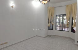 Jalan Kerongsang, Klang, Selangor 41200