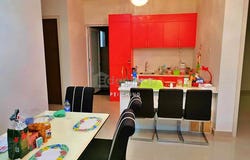 Jalan Cemara, Seri Kembangan, Selangor 43300