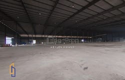 Port Klang, Selangor 42000