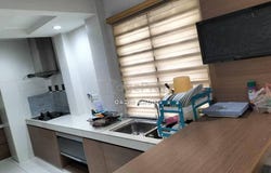 Botani Seri Palma, Ipoh, Perak 31350