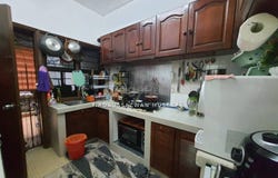 Wangsa Maju, Kuala Lumpur 53300