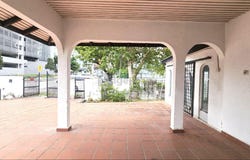 Petaling Jaya, Selangor 47301