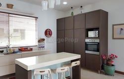 Jalan Bukit Impiana, Kajang, Selangor 43000