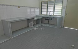 Jalan Kejayaan, Skudai, Johor 81300