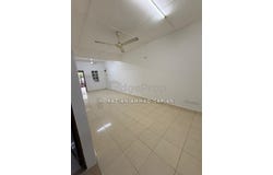 Klang, Selangor 41050
