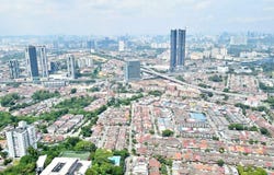 Cheras, Kuala Lumpur 56100