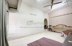 Jalan Seri Mersing, Klang, Selangor 41200