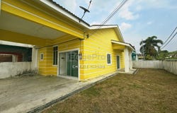 Kinta, Perak 31250