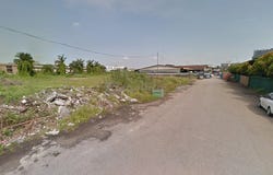 Klang, Selangor 41300
