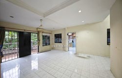 Station 18, Pengkalan, Ipoh, Perak 31650