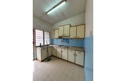 BANDAR BARU PUTRA, Kinta, Perak 31400