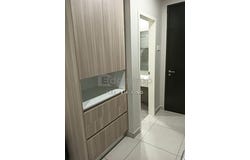 Subang Jaya, Selangor 47500
