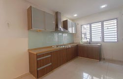 Ampang, Selangor 68000