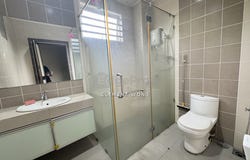 Jalan KE, Rawang, Selangor 48000
