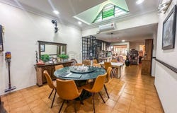 Jalan 1/1, Semenyih, Selangor 43500
