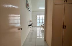 Shah Alam, Selangor 40150