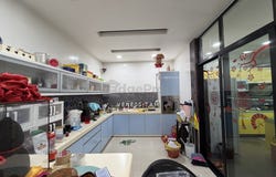 Jalan Bukit Prima, Cheras, Selangor 43200