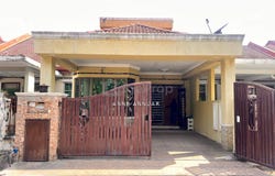 Klang, Selangor 41200