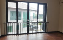 Cyberjaya, Selangor 63000
