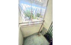 Ampang, Selangor 55100